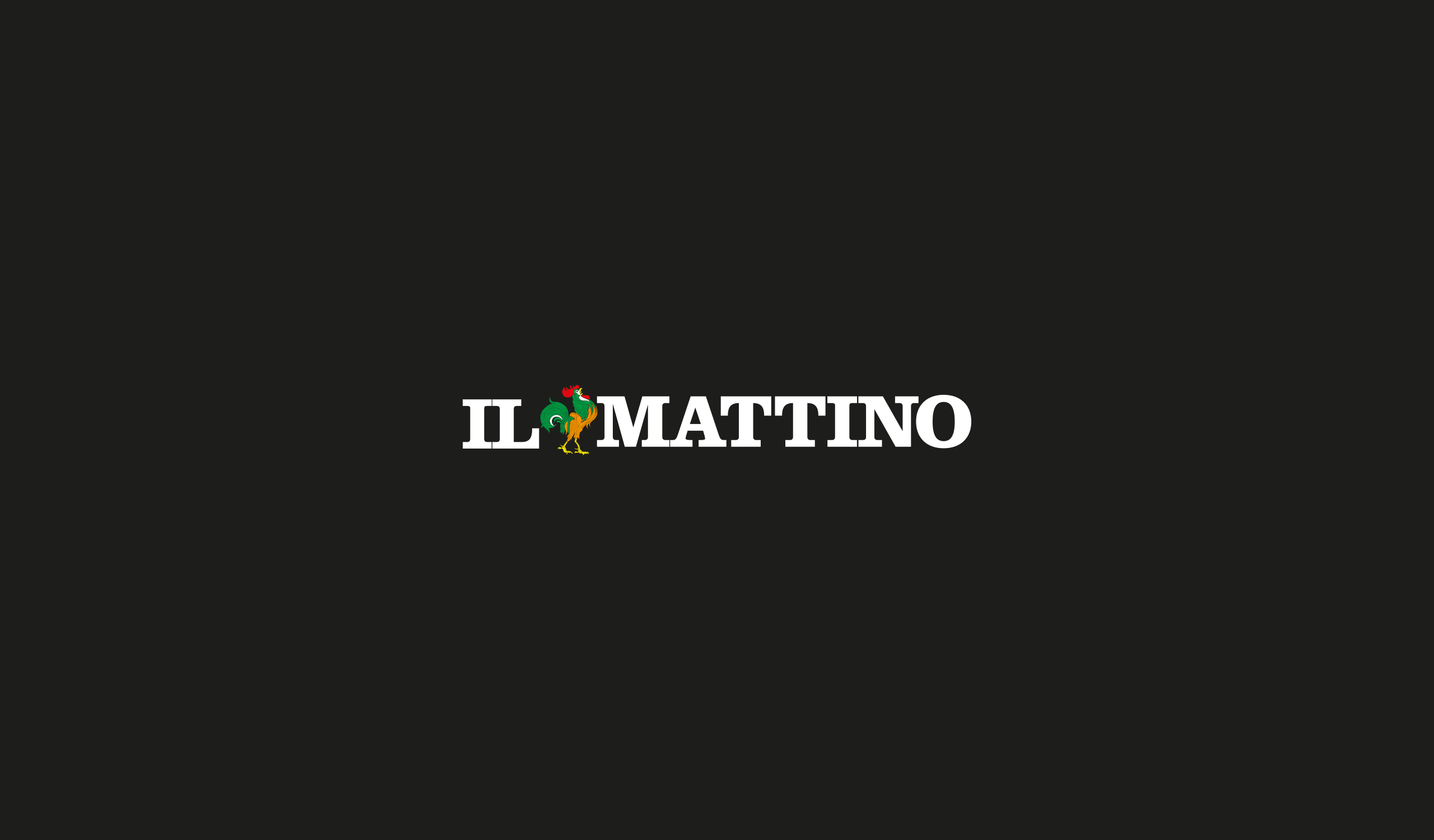 il Mattino - nunau